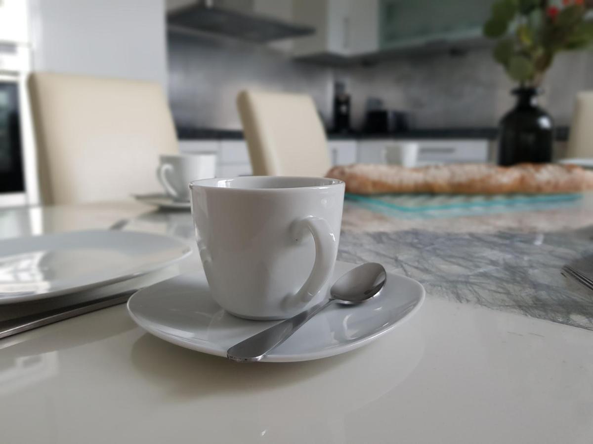 Grosse 130Qm Ferienwohnung Mit Whirlpool Sulzbach  Exterior foto